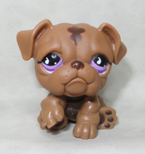 Littlest pet shop d'occasion  Mussidan