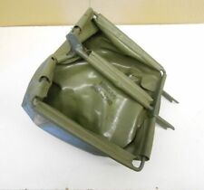 armoured military vehicles for sale  SPILSBY