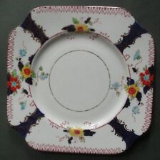 Vintage square salisbury for sale  BARNET