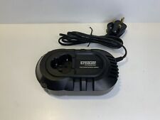 Erbauer 10.8v ion for sale  UK