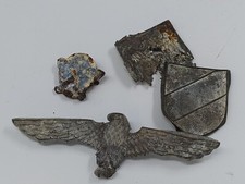 Original ww2 german for sale  CAMBORNE