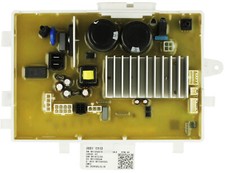 modulo roadstar 800 watts comprar usado modulo roadstar 800 watts comprar usado Enviando para Brazil