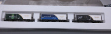 Arnold 0218 güterwagen gebraucht kaufen  Lüneburg