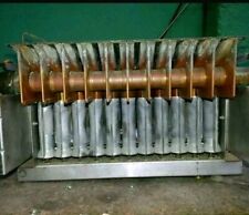 Stiebel eltron gasbrenner gebraucht kaufen  Schildow