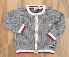 Sanetta fiftyseven strickjacke gebraucht kaufen  Ustersbach