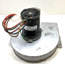 Fasco 70625576 inducer for sale  Glendale