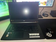 Acer aspire nitro gebraucht kaufen  Walldorf