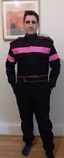 Kart cordura suit for sale  OLDHAM