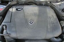 Mercedes w203 c220 gebraucht kaufen  Waldbrunn
