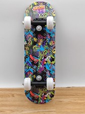 kids mini skateboard for sale kids mini skateboard for sale POOLE