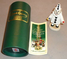 Robert harrop bichon for sale  UK