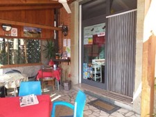 Enoteca spaghetteria appartame usato  Grosseto