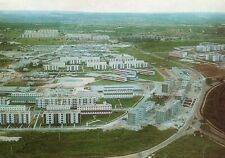 Cartão postal Cuba Alamar Havana construção habitacional Cuba comprar usado  Enviando para Brazil