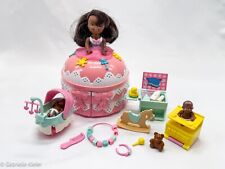 1999 vintage toy for sale  Cincinnati