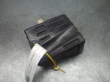 Honda vf500f 500 for sale Honda vf500f 500 for sale  NEWCASTLE