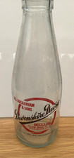 pint milk bottles for sale pint milk bottles for sale CHICHESTER