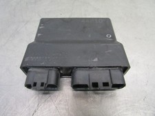 121 G SUZUKI GLADIUS SVF650 SVF 650 2009 OEM CDI, usado comprar usado  Enviando para Brazil