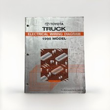 Toyota pick truck for sale  Vancouver