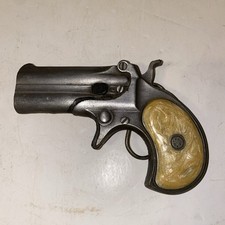 Bergamot brass works for sale  Bordentown