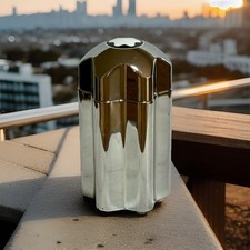 Mont blanc emblem for sale  Greenville