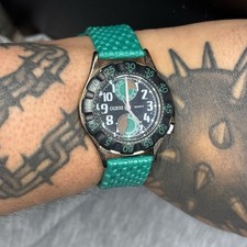 1992 rare guess for sale  Denver