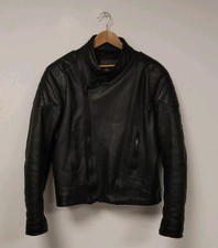 Frank thomas vintage for sale  STOKE-ON-TRENT
