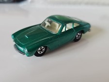 matchbox 1975 gebraucht kaufen matchbox 1975 gebraucht kaufen Erfurt