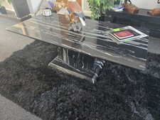 Gloss finish mdf for sale  FLEET