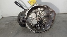 Cambio manuale per usato  Italia