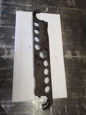 Haas tool changer for sale  Atascadero