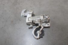 Dérailleur shimano 600 d'occasion  Gournay-sur-Marne