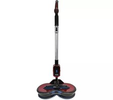 Ewbank ew0190 cordless for sale  DUNSTABLE