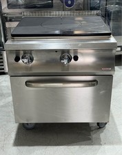 Solid top range for sale  REDDITCH