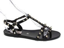 Valentino garavani rockstud for sale  Plano