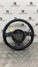 Volant audi phase d'occasion  Cintegabelle