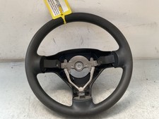 Volante per citroen usato Volante per citroen usato  Italia