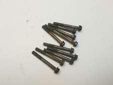 Suzuki tsr 125 d'occasion Suzuki tsr 125 d'occasion  Sorède