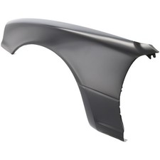 Fender quarter panel for sale  USA