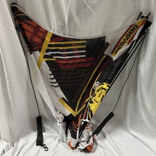 Sea doo oem for sale  Kalamazoo