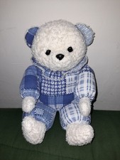 doudou ours ajena d'occasion doudou ours ajena d'occasion Maintenon