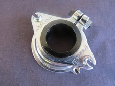 Skyway spinmaster brake for sale  Vista