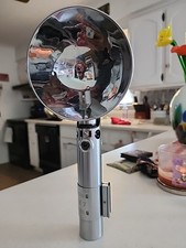 graflex lightsaber for sale graflex lightsaber for sale Lebanon