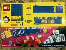 Lego dots big for sale  Conway