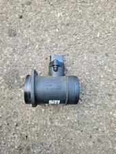 Passat 3bg superb gebraucht kaufen  Müncheberg