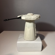 Star wars esb for sale  Paris