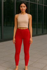 Ladies full length for sale  MANCHESTER