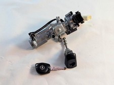 93197027 kit blocchetti usato  Rovigo