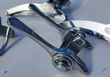 Leviers huret derailleur d'occasion  Périgueux