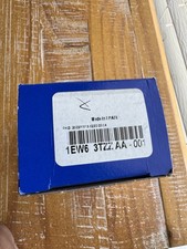 Usado, 1EW63TZZAA Novo OEM 2009-22 Mopar Park Assist Sensor Sensor de Backup Reverso comprar usado  Enviando para Brazil