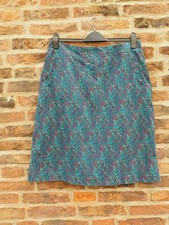 Seasalt brushline skirt for sale Seasalt brushline skirt for sale  GAINSBOROUGH